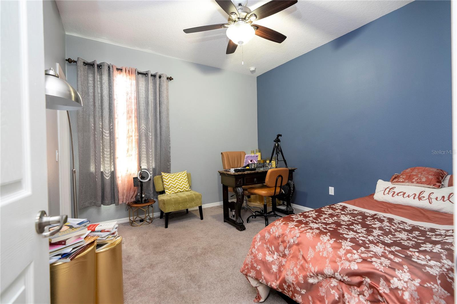 FERN GARDEN ESTATES - Residential