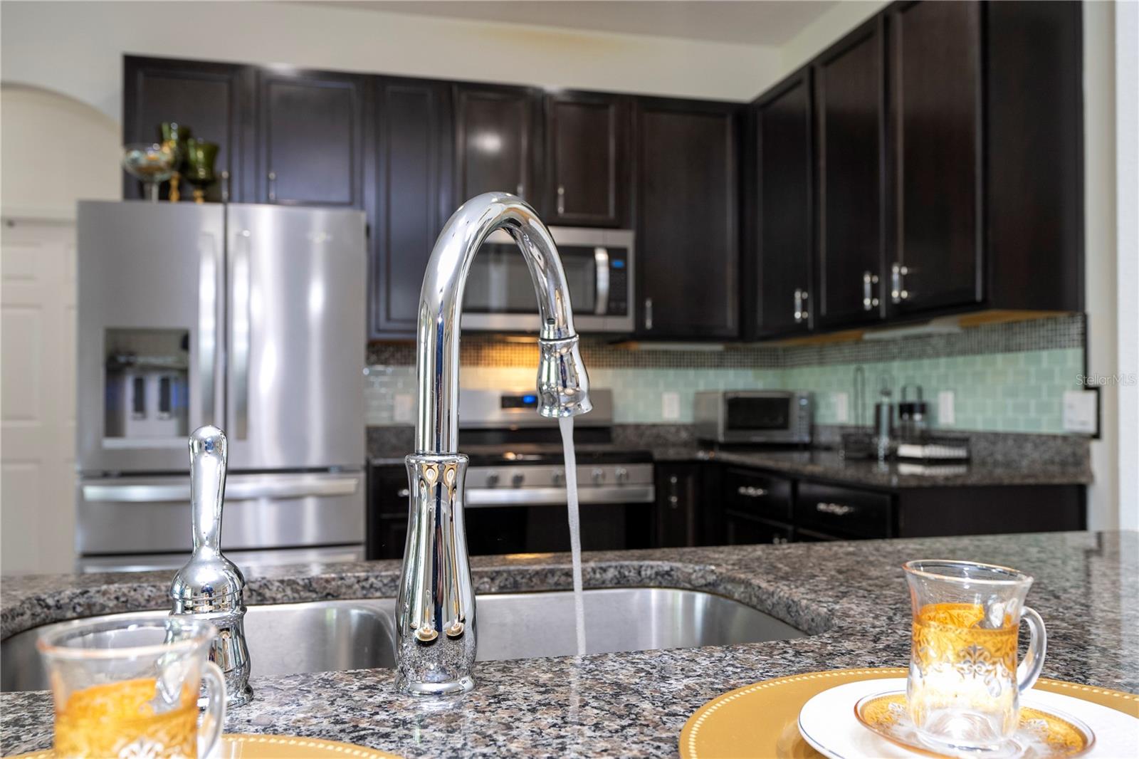 FERN GARDEN ESTATES - Residential