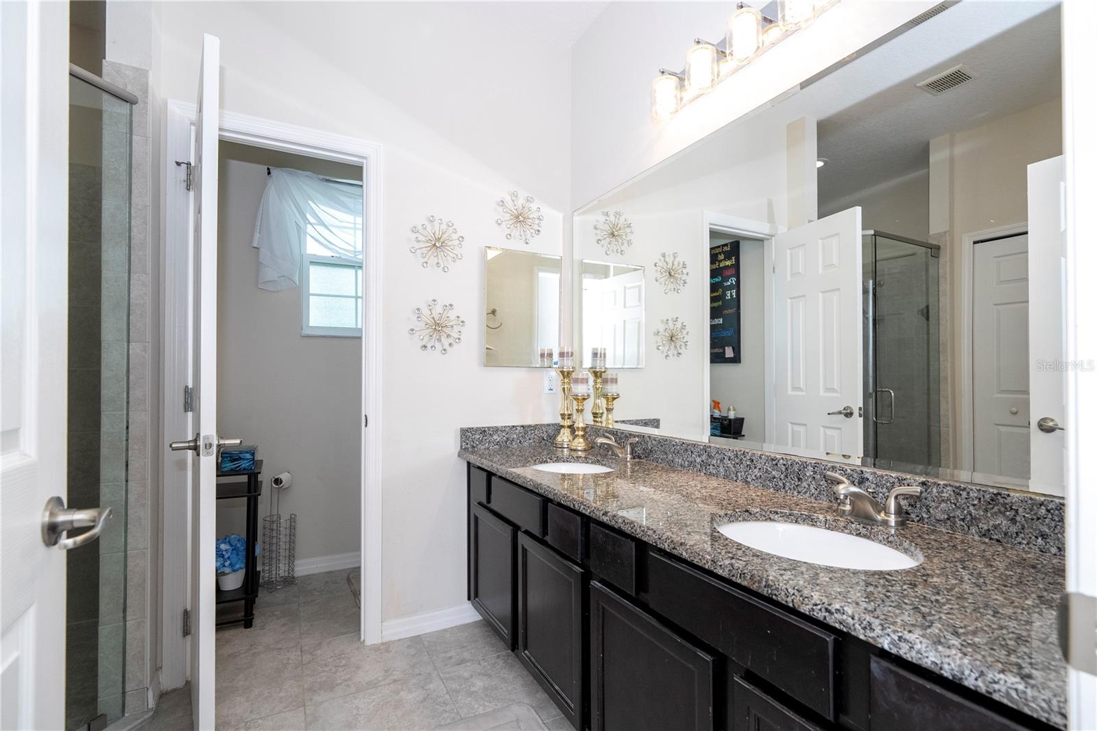 FERN GARDEN ESTATES - Residential
