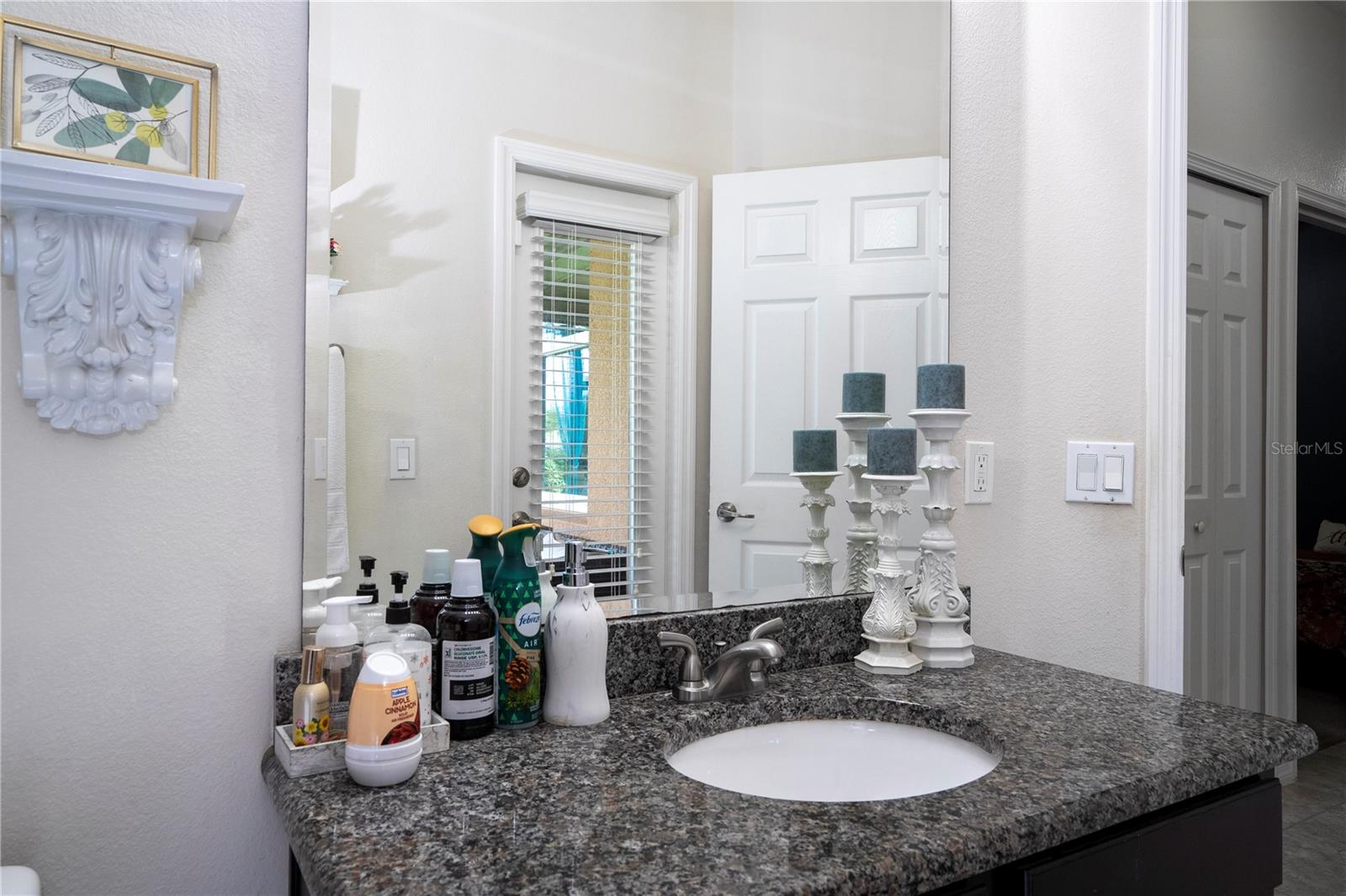 FERN GARDEN ESTATES - Residential