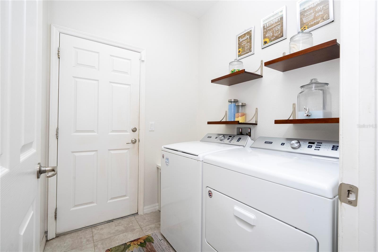 FERN GARDEN ESTATES - Residential