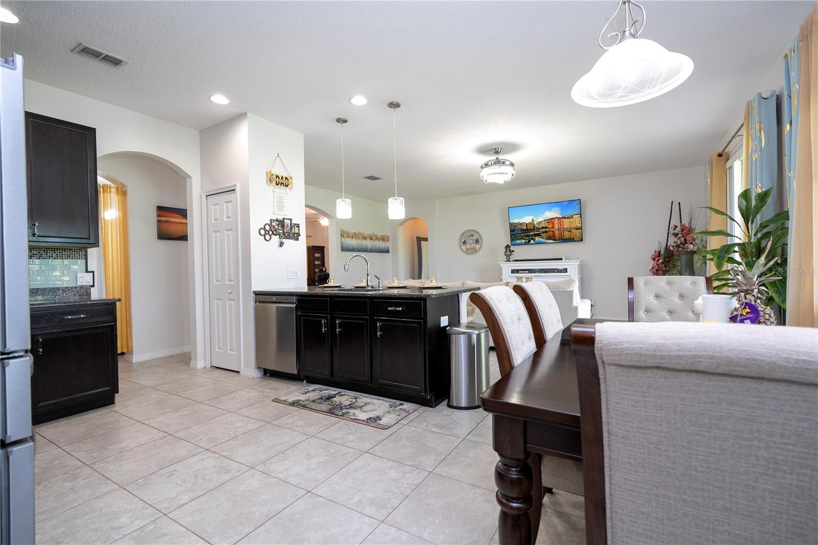 FERN GARDEN ESTATES - Residential