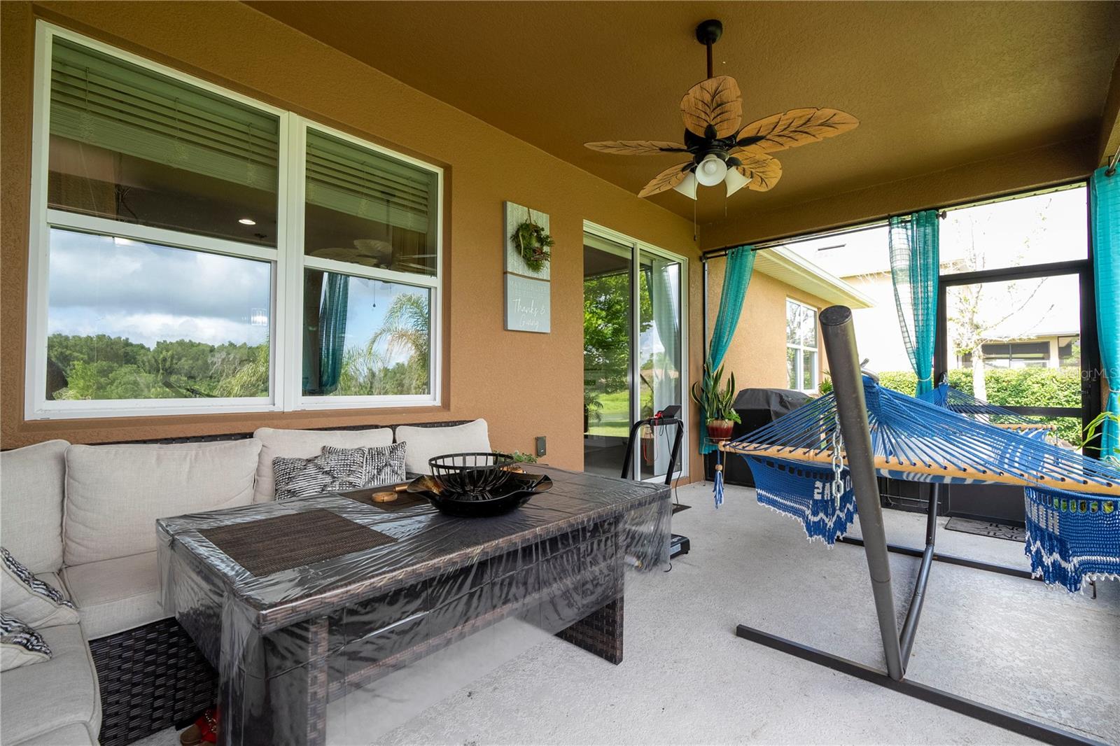 FERN GARDEN ESTATES - Residential