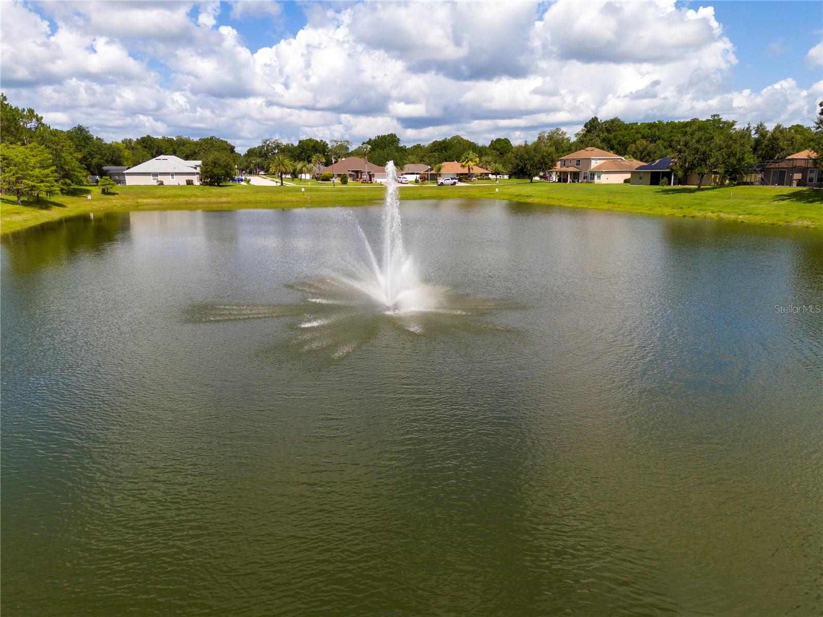 FERN GARDEN ESTATES - Residential