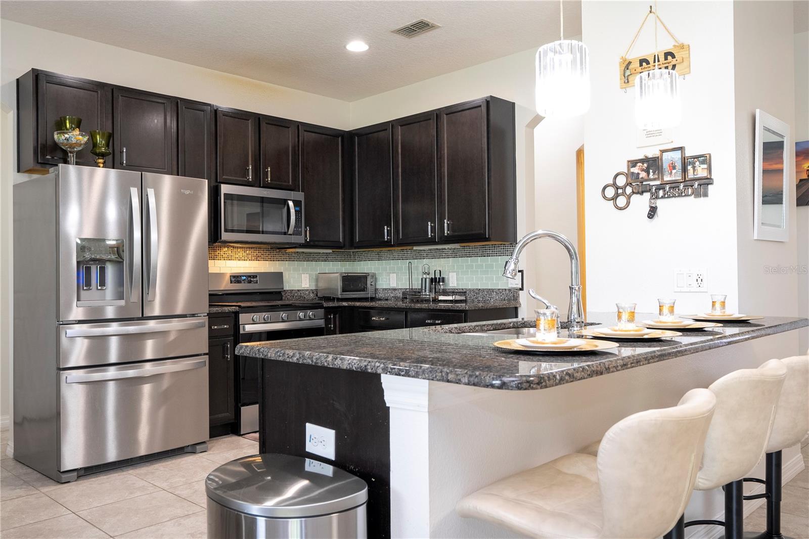 FERN GARDEN ESTATES - Residential