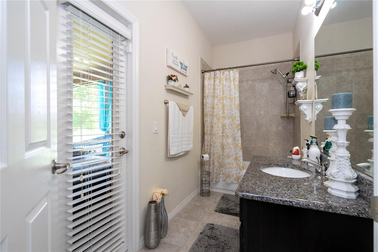 FERN GARDEN ESTATES - Residential