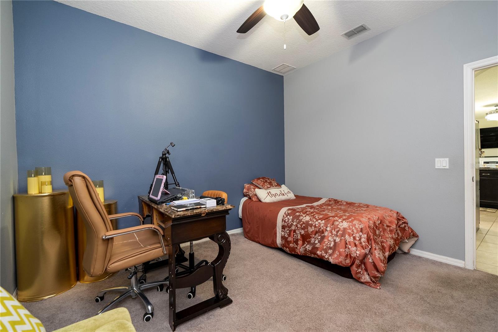 FERN GARDEN ESTATES - Residential