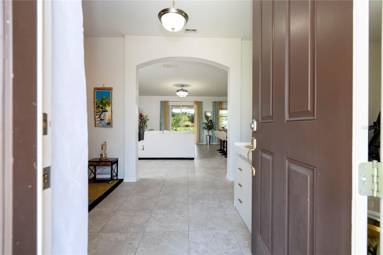 FERN GARDEN ESTATES - Residential