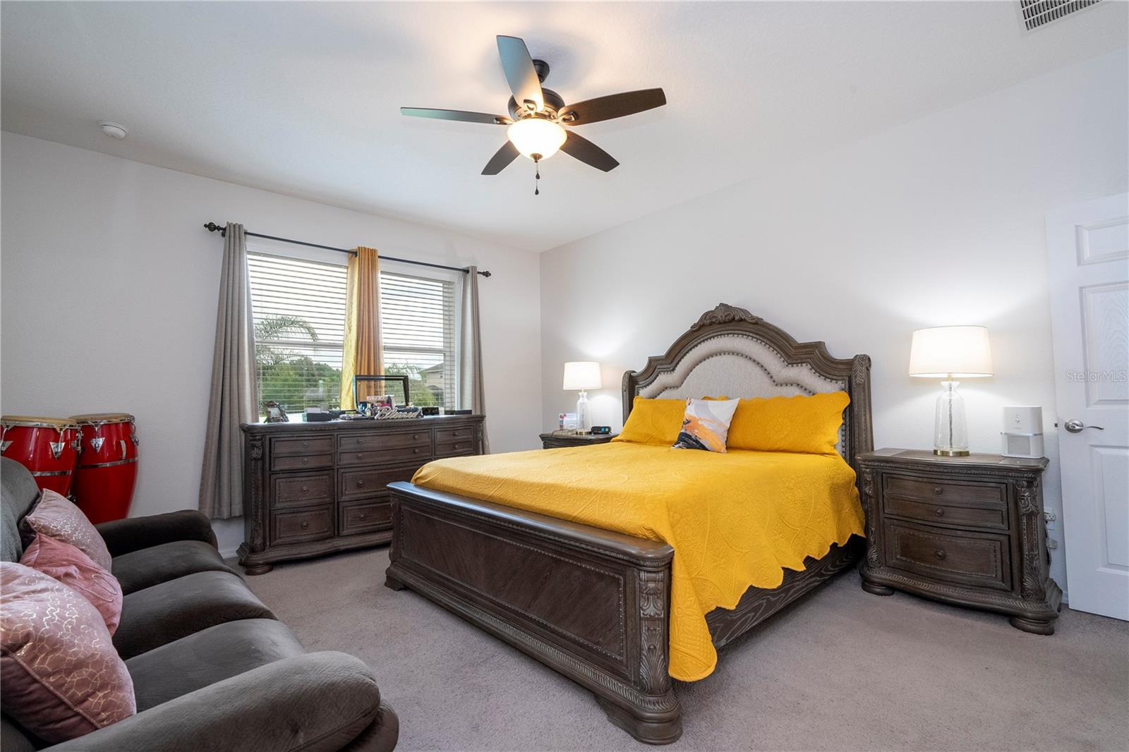 FERN GARDEN ESTATES - Residential