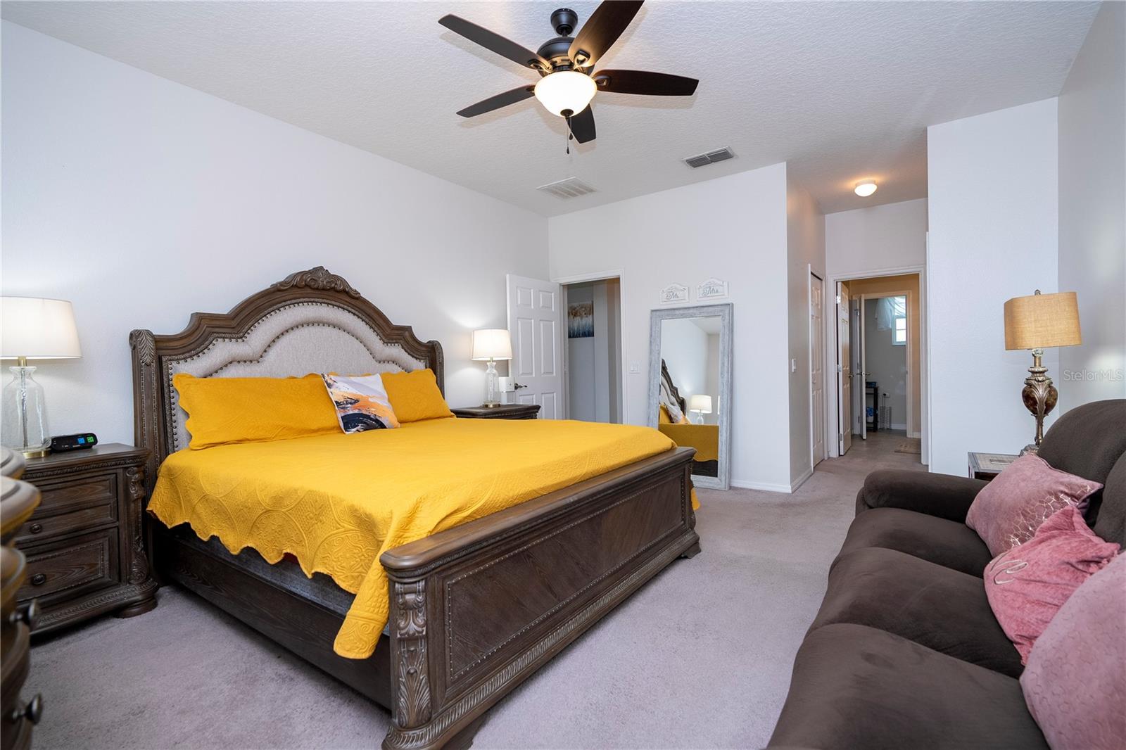 FERN GARDEN ESTATES - Residential