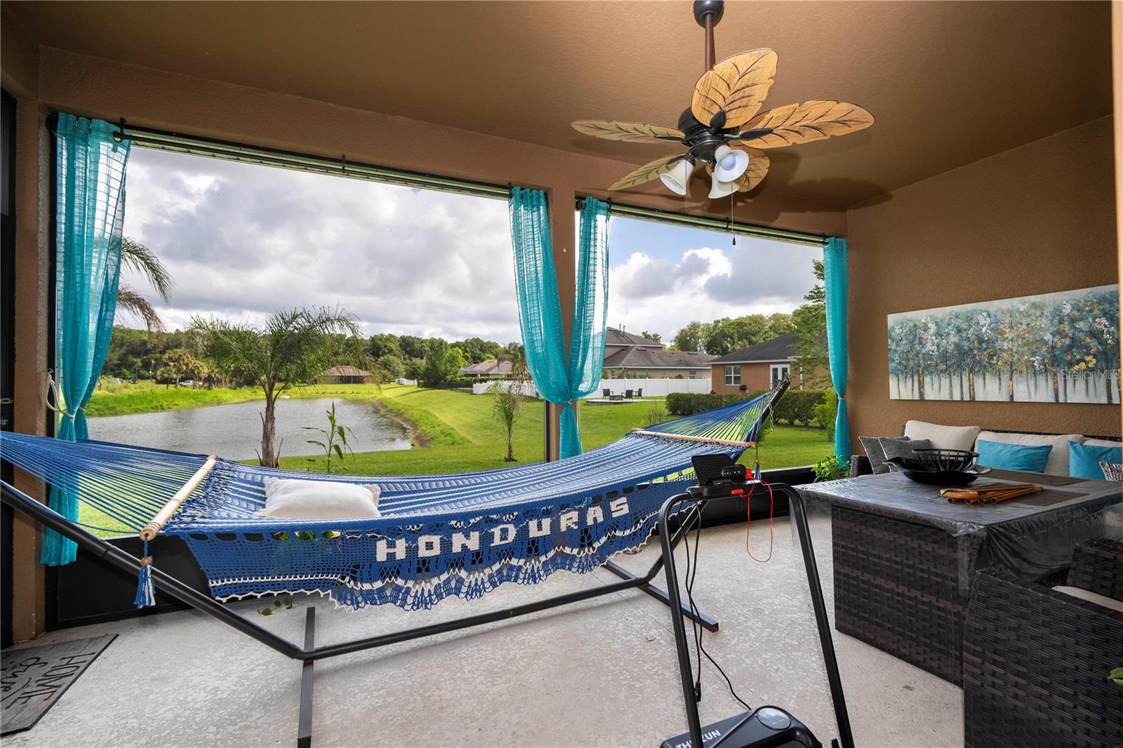 FERN GARDEN ESTATES - Residential