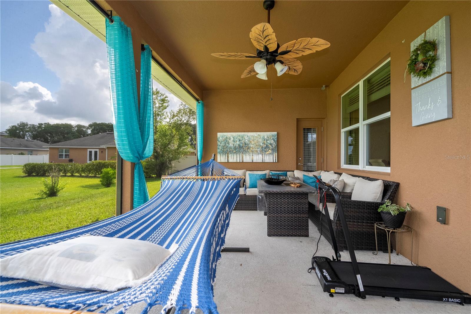 FERN GARDEN ESTATES - Residential