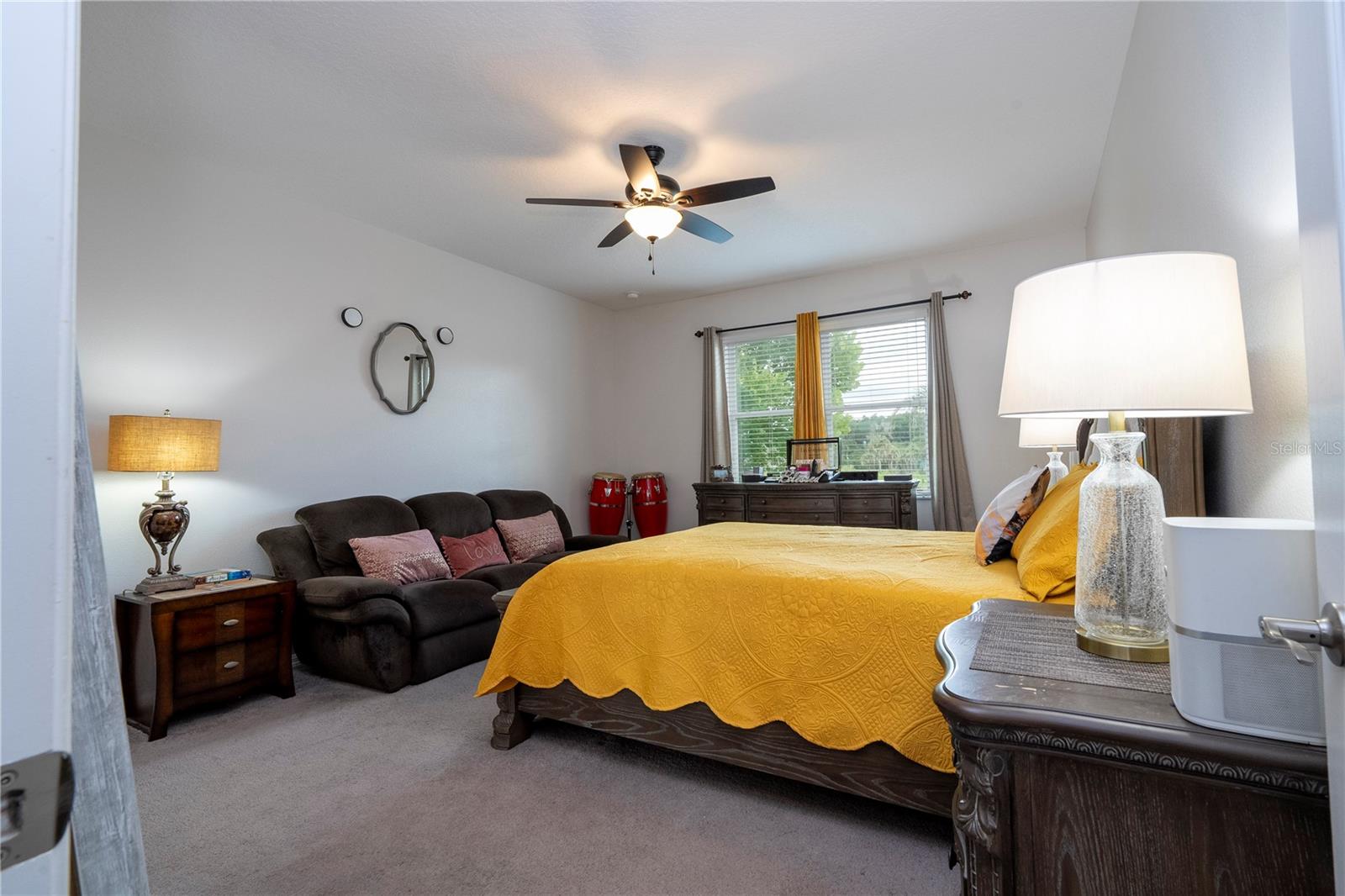 FERN GARDEN ESTATES - Residential