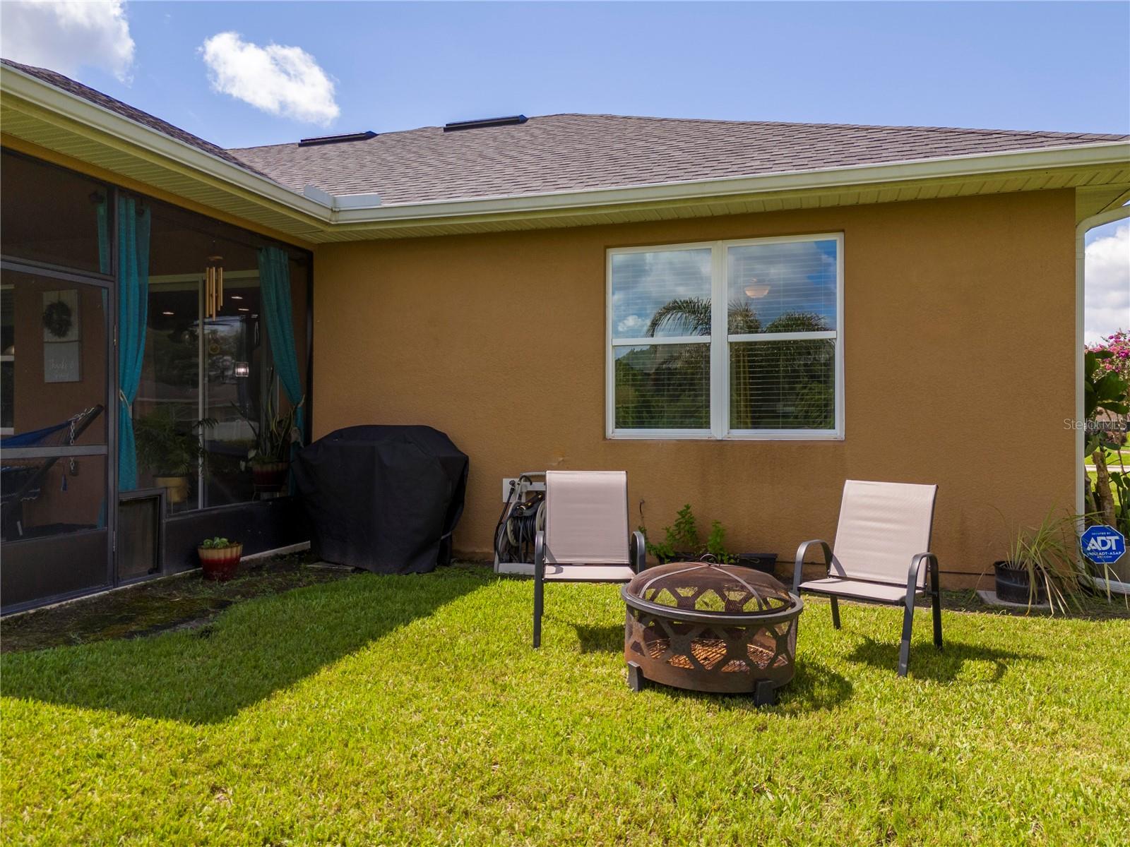 FERN GARDEN ESTATES - Residential