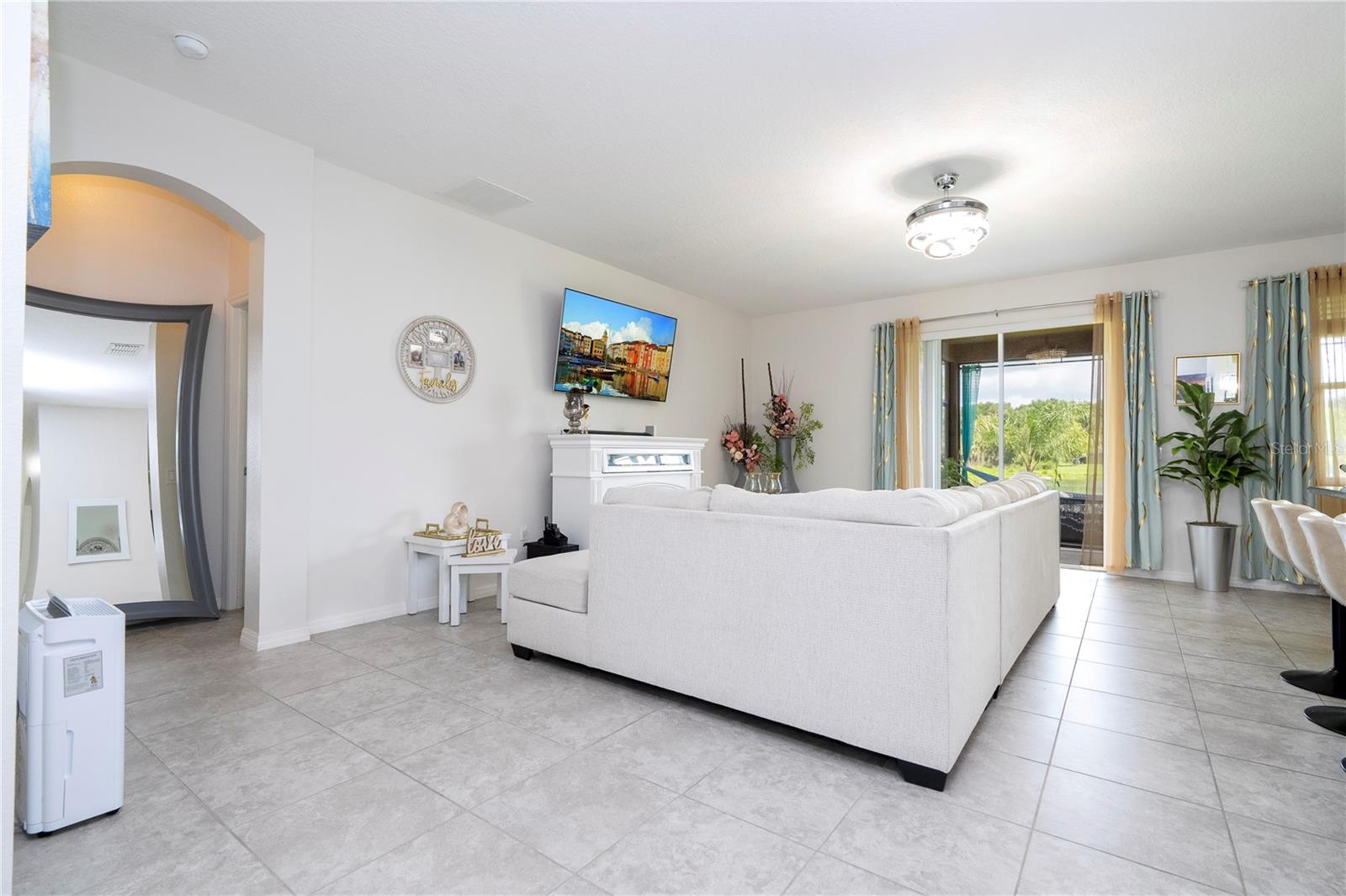 FERN GARDEN ESTATES - Residential