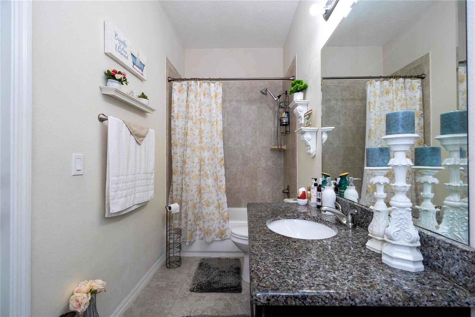 FERN GARDEN ESTATES - Residential