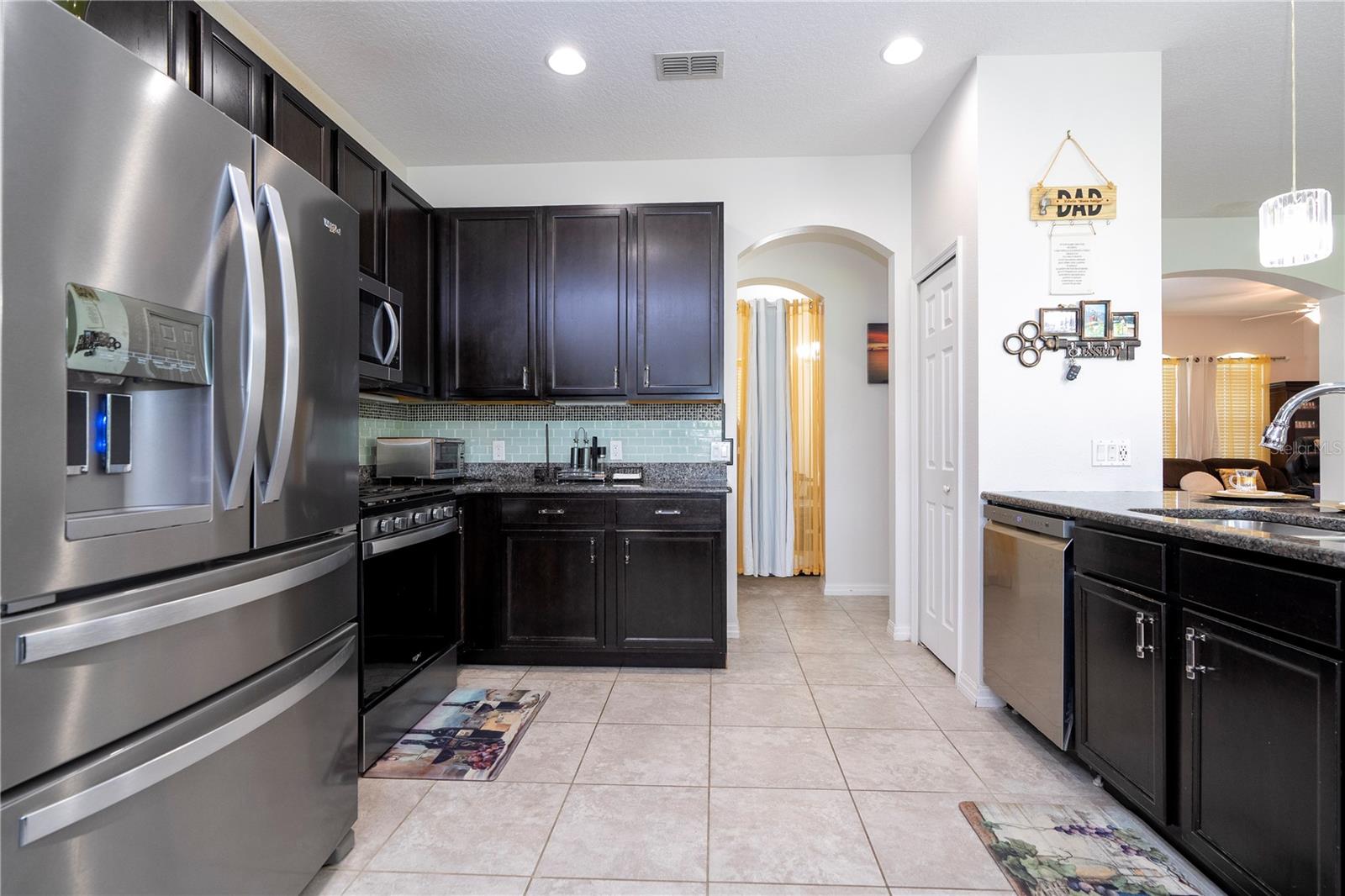 FERN GARDEN ESTATES - Residential