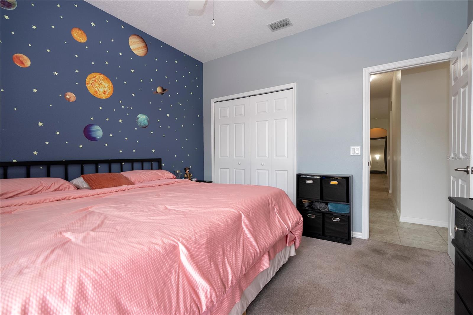 FERN GARDEN ESTATES - Residential
