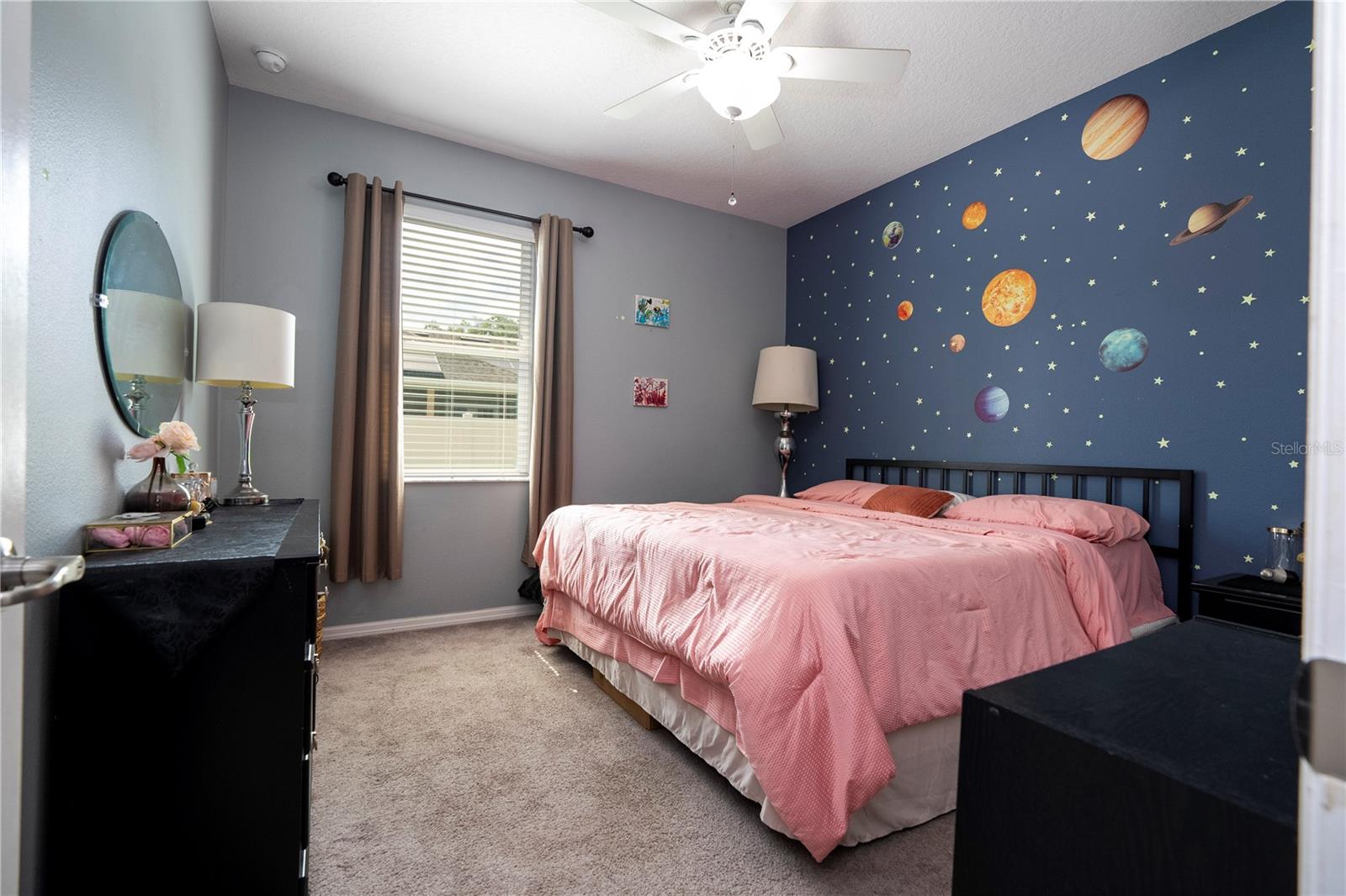 FERN GARDEN ESTATES - Residential