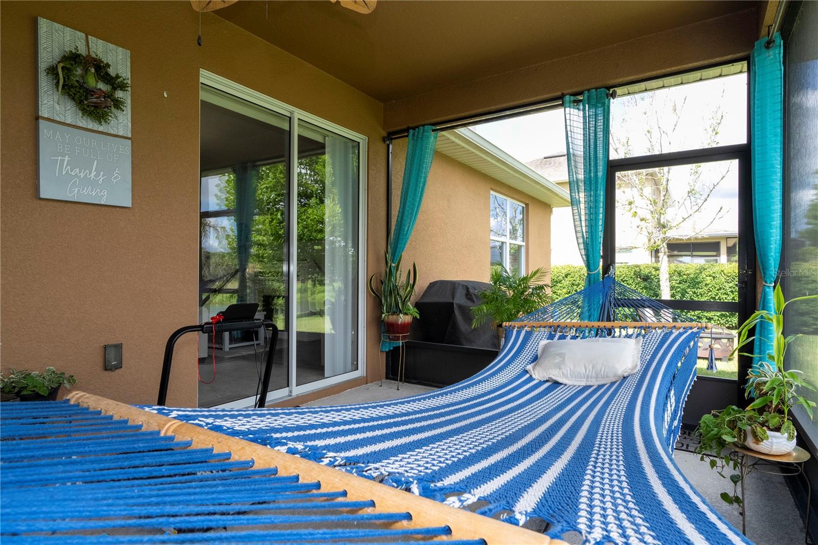 FERN GARDEN ESTATES - Residential