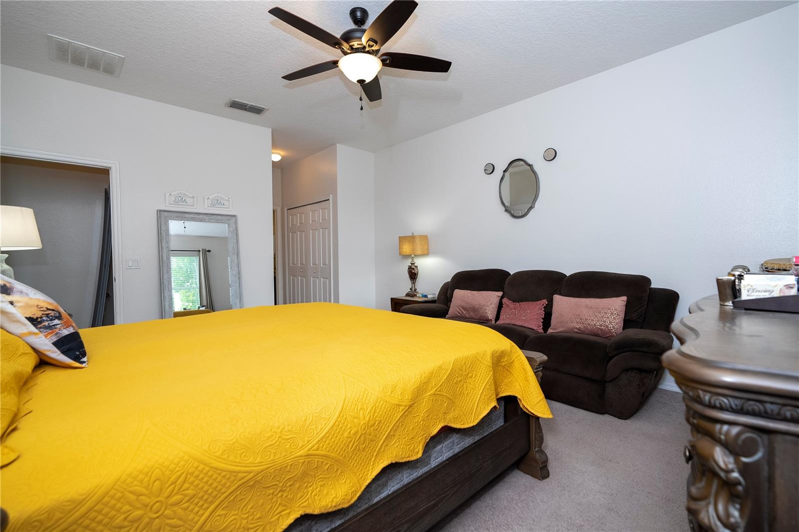 FERN GARDEN ESTATES - Residential
