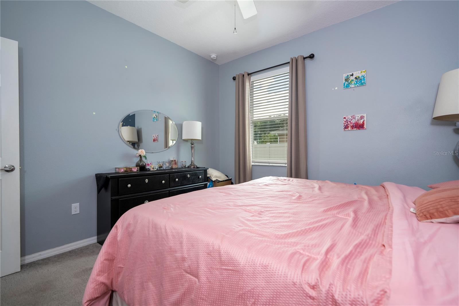 FERN GARDEN ESTATES - Residential