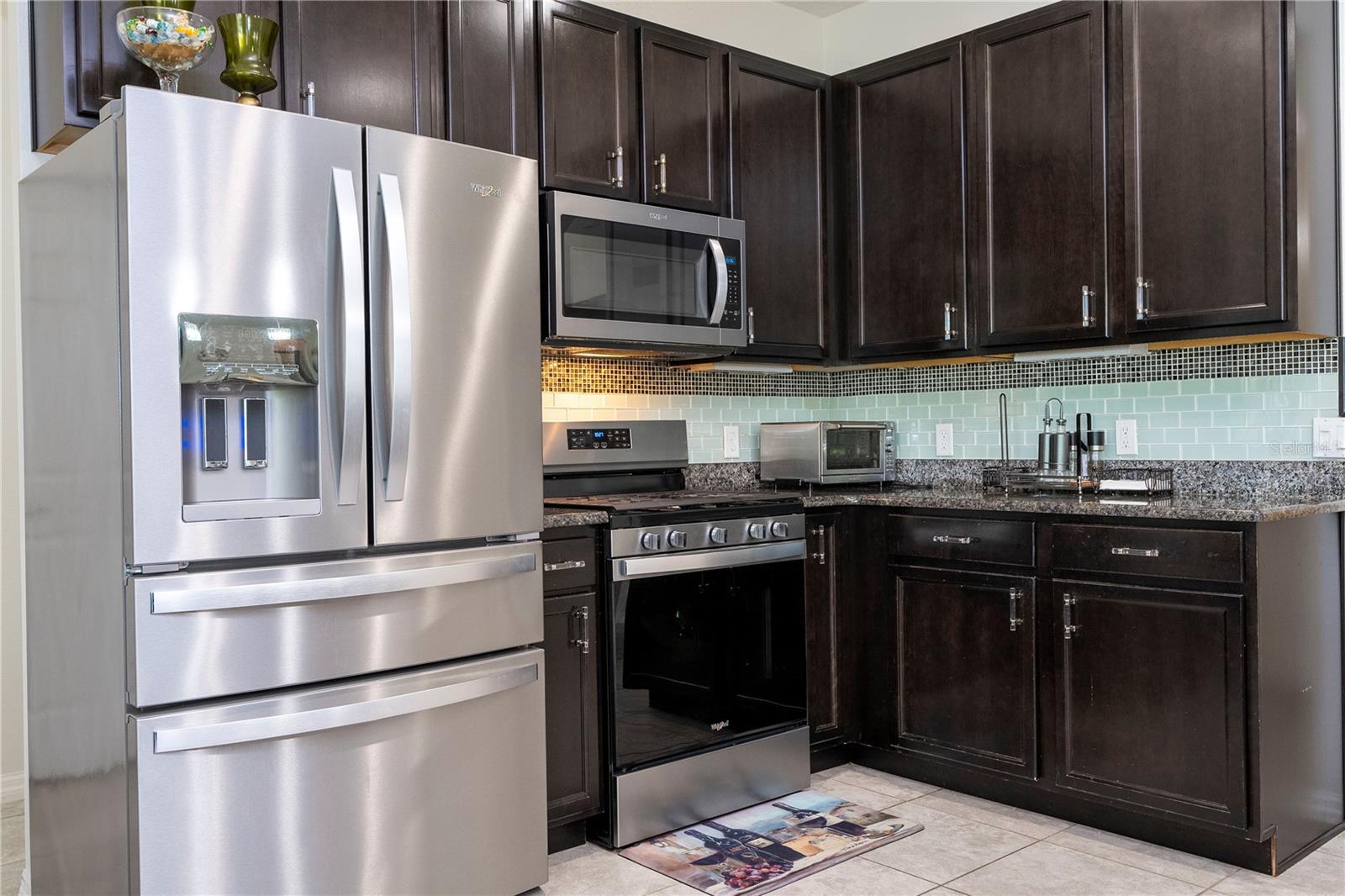 FERN GARDEN ESTATES - Residential
