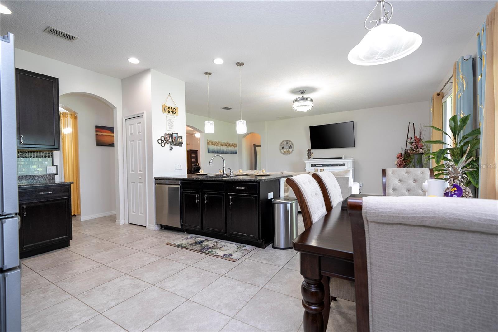 FERN GARDEN ESTATES - Residential
