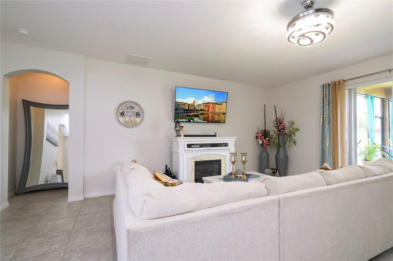 FERN GARDEN ESTATES - Residential