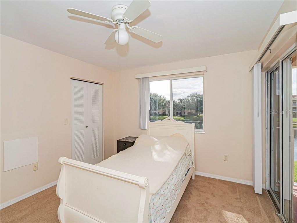 LAGUNA OF VERO BEACH - Residential