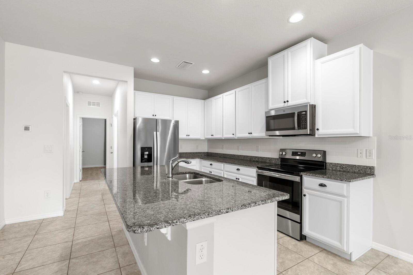 CYPRESS PRESERVE PH 1A - Residential