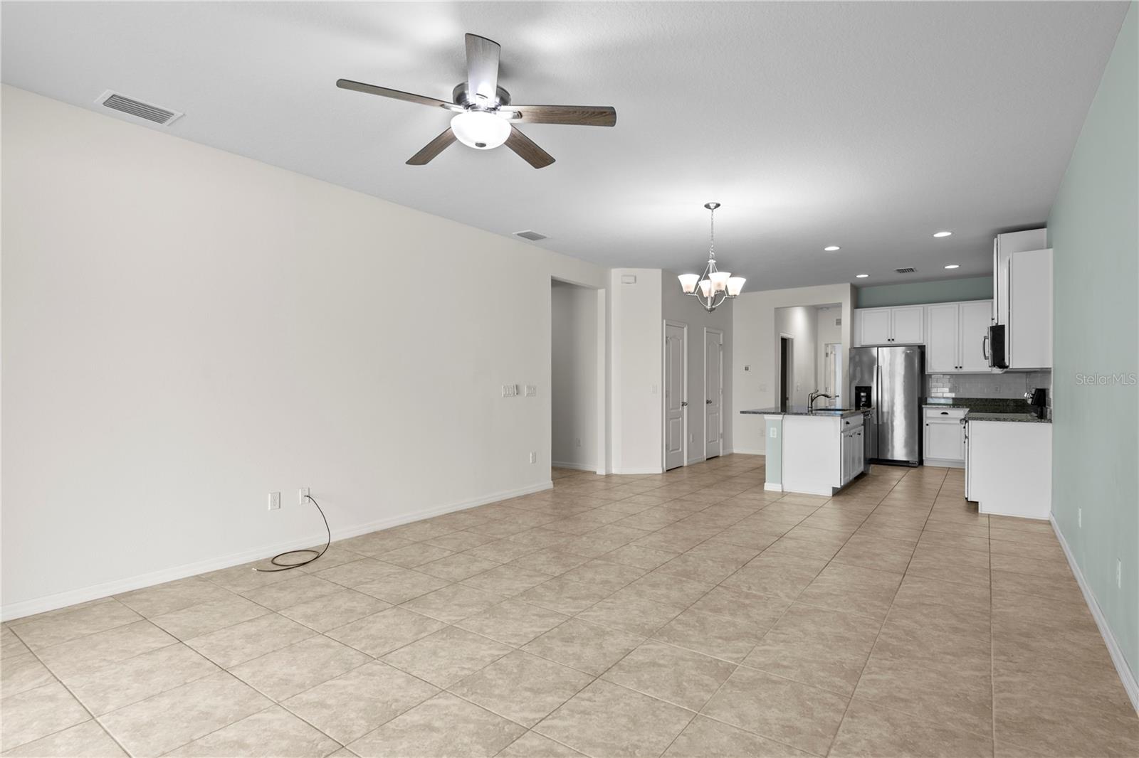 CYPRESS PRESERVE PH 1A - Residential