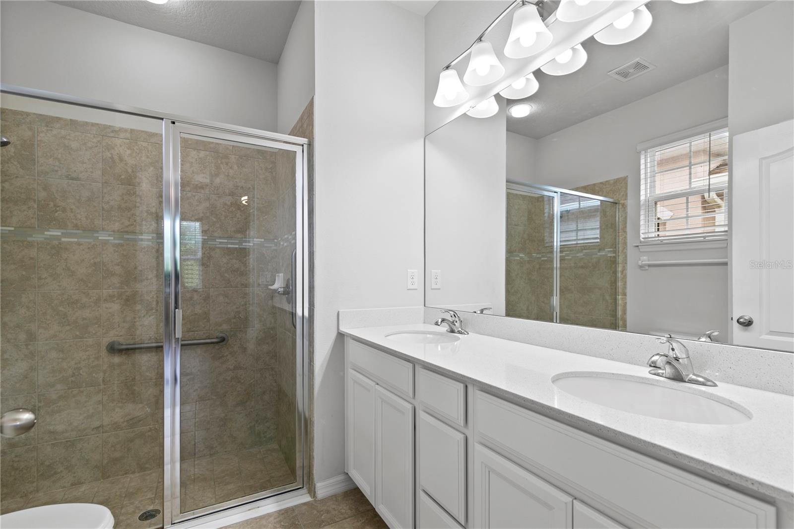 CYPRESS PRESERVE PH 1A - Residential