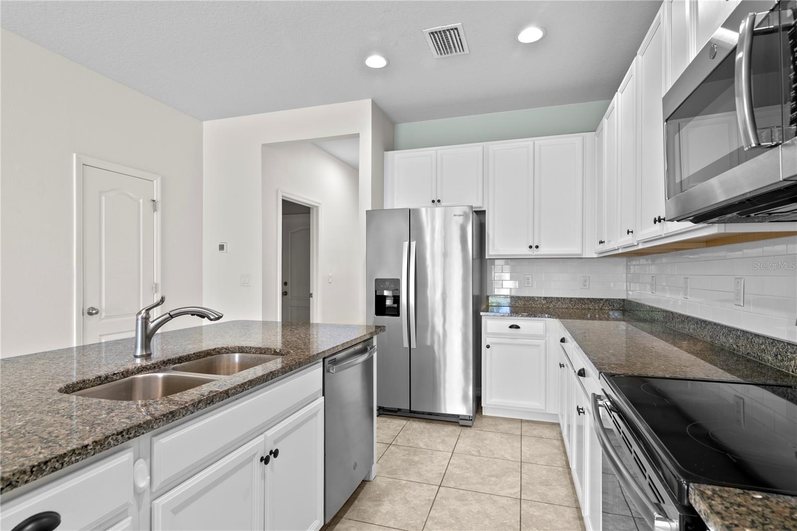 CYPRESS PRESERVE PH 1A - Residential