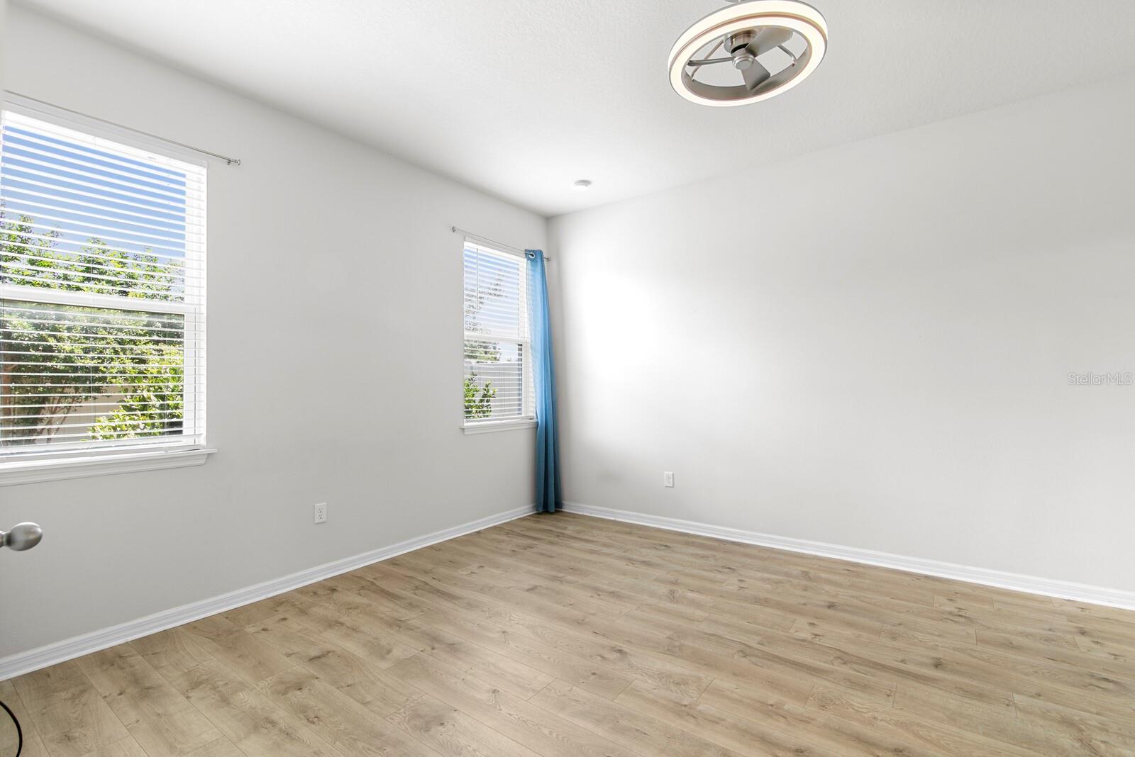 CYPRESS PRESERVE PH 1A - Residential