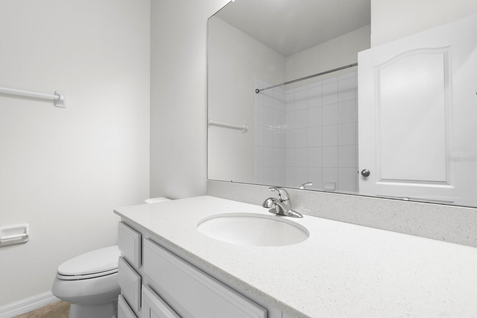 CYPRESS PRESERVE PH 1A - Residential