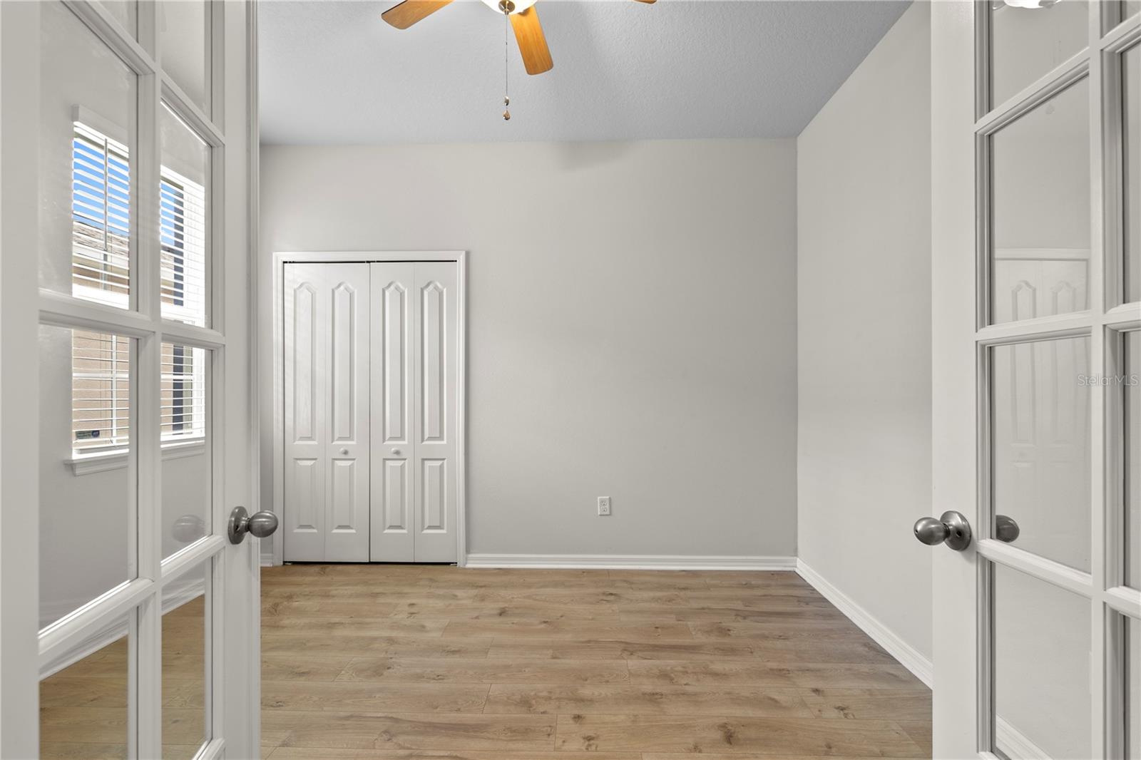 CYPRESS PRESERVE PH 1A - Residential