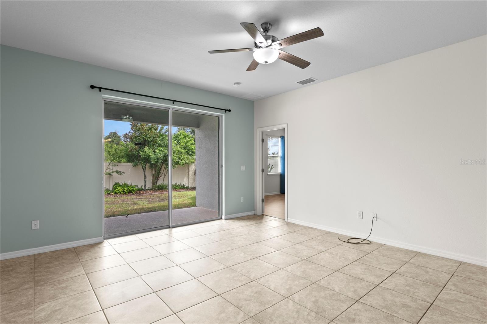 CYPRESS PRESERVE PH 1A - Residential