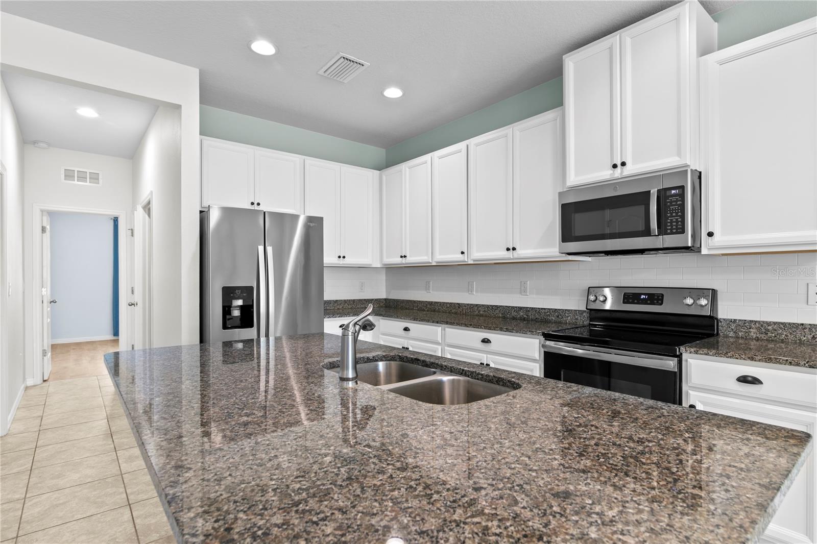 CYPRESS PRESERVE PH 1A - Residential