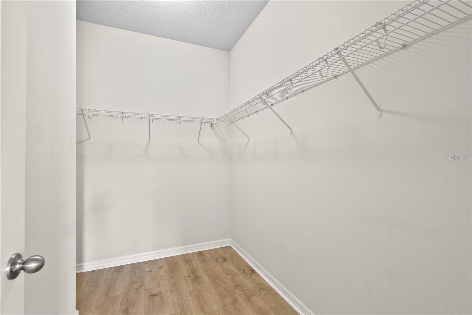 CYPRESS PRESERVE PH 1A - Residential