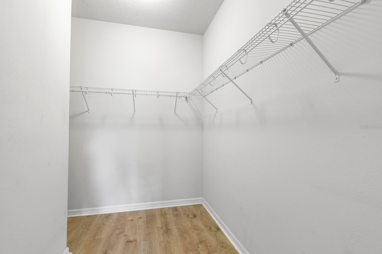 CYPRESS PRESERVE PH 1A - Residential
