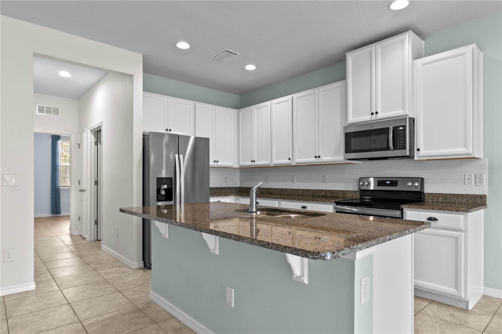 CYPRESS PRESERVE PH 1A - Residential