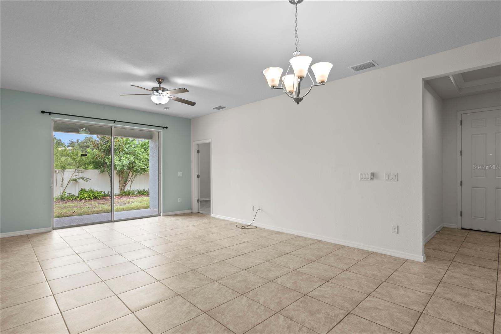 CYPRESS PRESERVE PH 1A - Residential