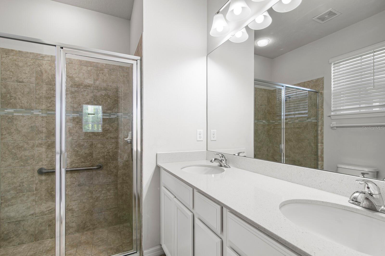 CYPRESS PRESERVE PH 1A - Residential