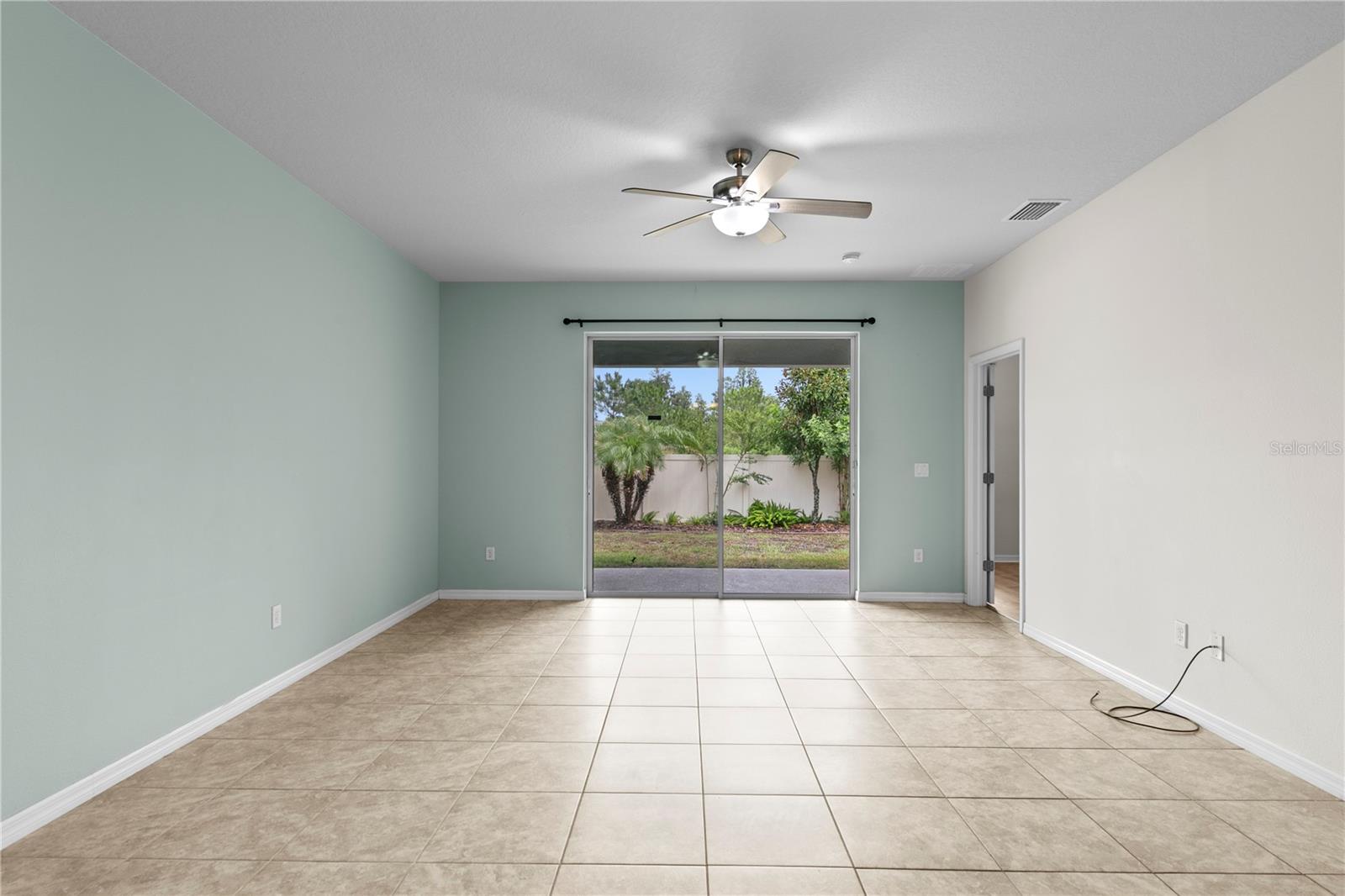 CYPRESS PRESERVE PH 1A - Residential