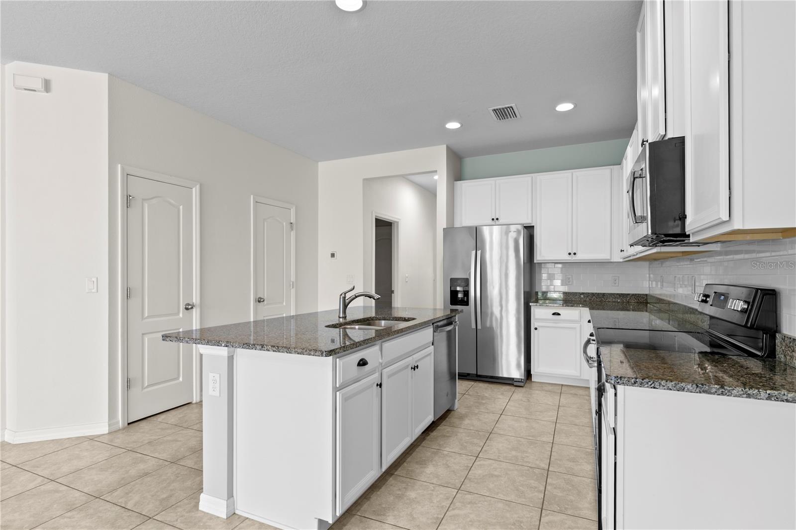 CYPRESS PRESERVE PH 1A - Residential