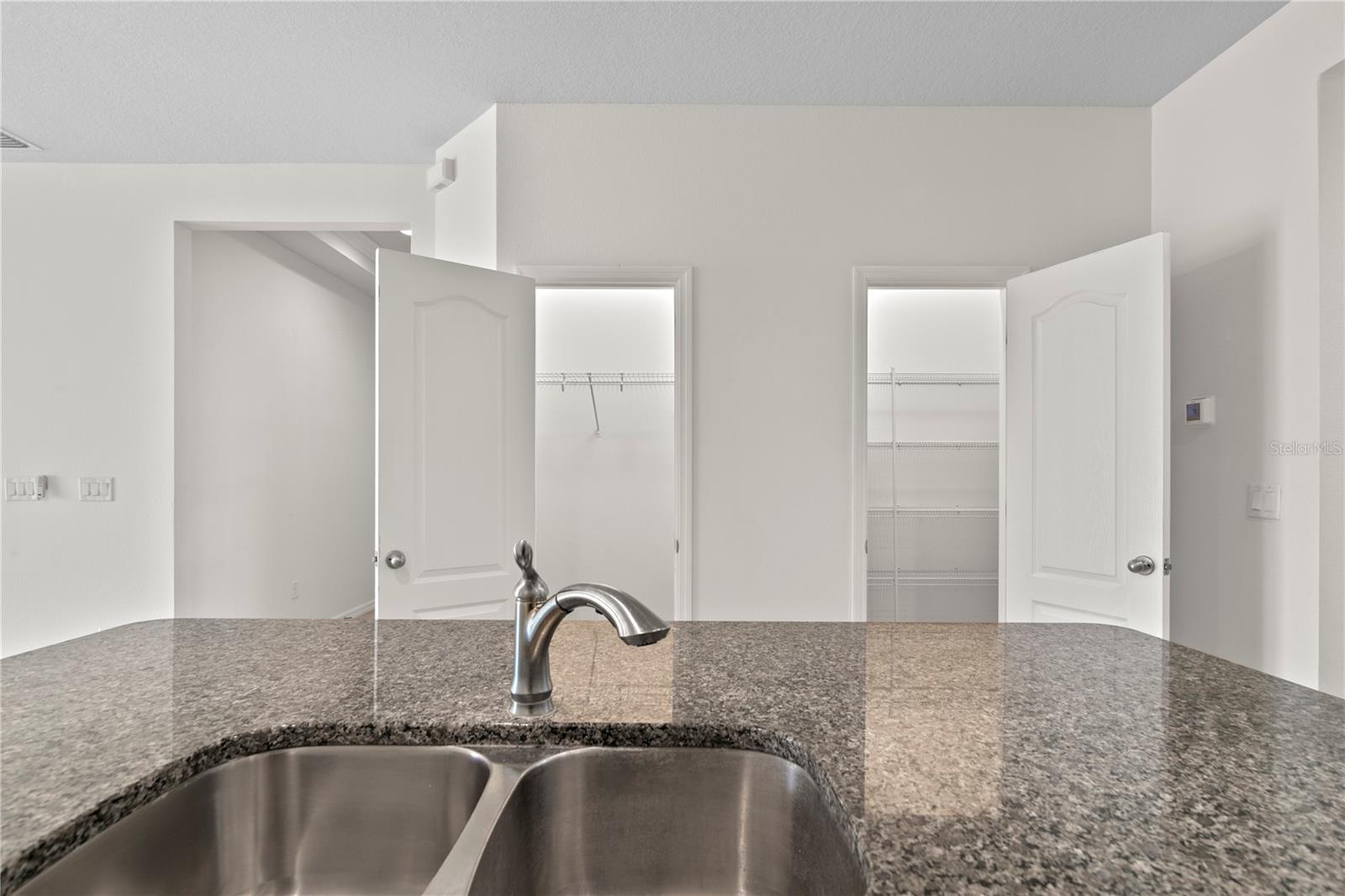 CYPRESS PRESERVE PH 1A - Residential
