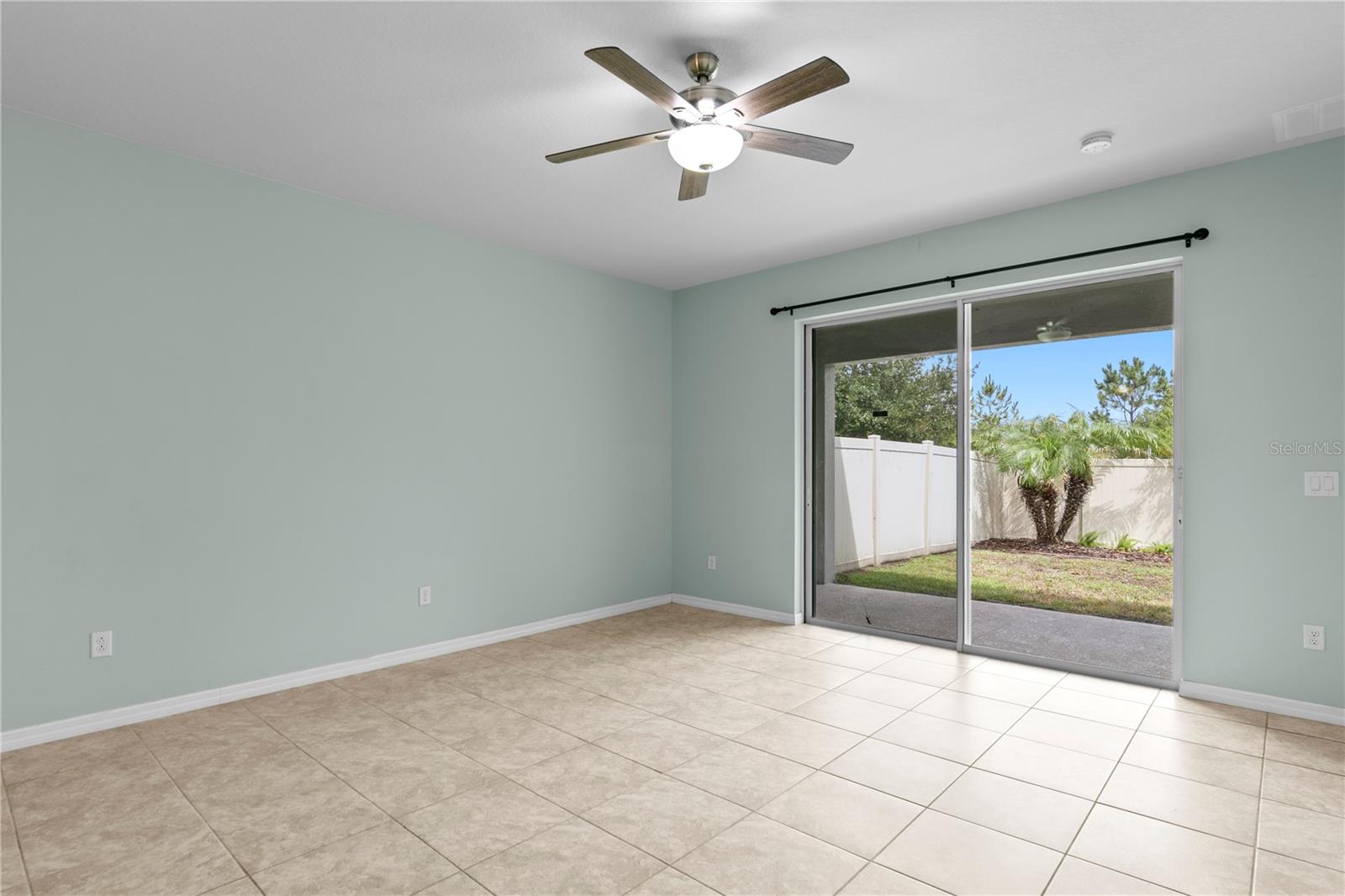 CYPRESS PRESERVE PH 1A - Residential