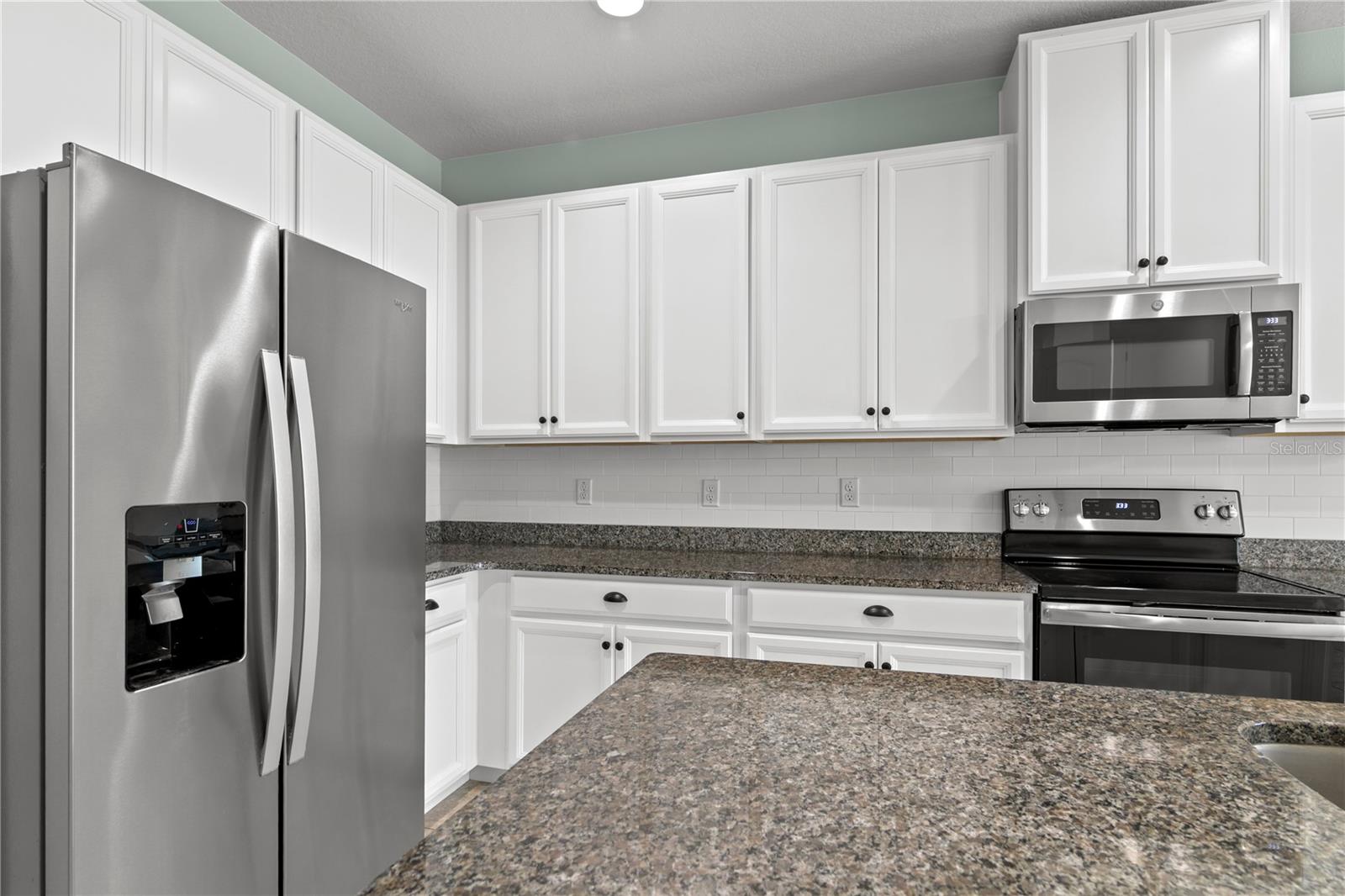 CYPRESS PRESERVE PH 1A - Residential