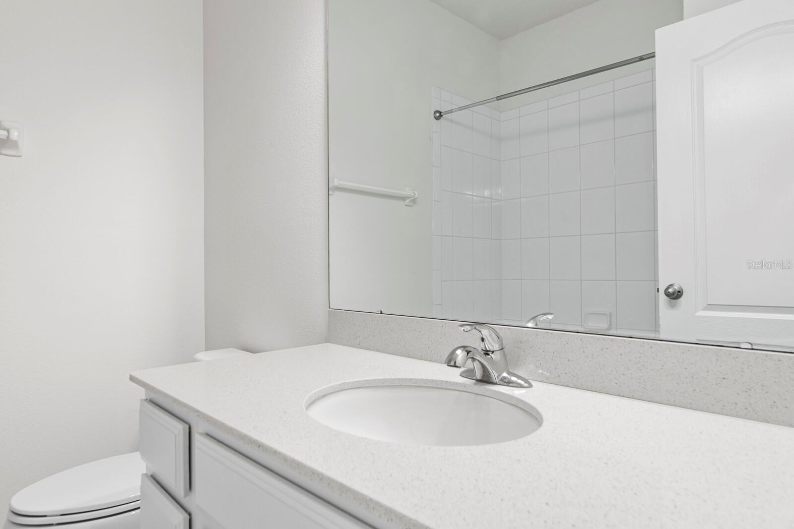 CYPRESS PRESERVE PH 1A - Residential